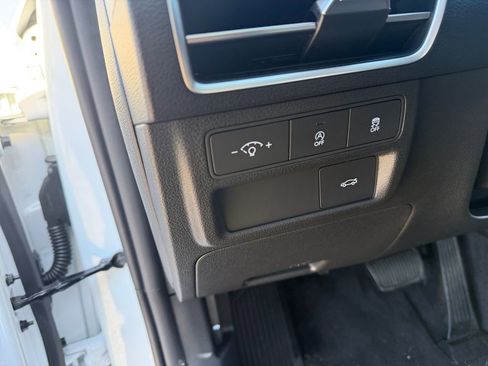 New 2026 Hyundai Sonata SE image 25