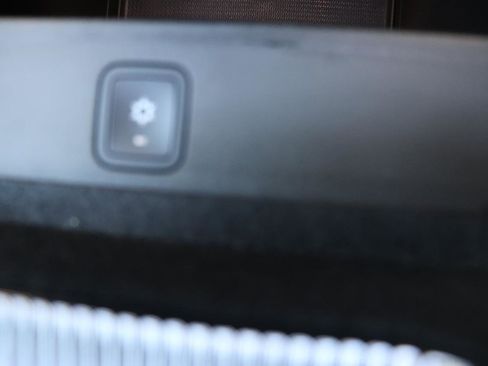 Used 2024 Jeep Grand Wagoneer L Series II w/ Quick Order Packagew 28T image 55