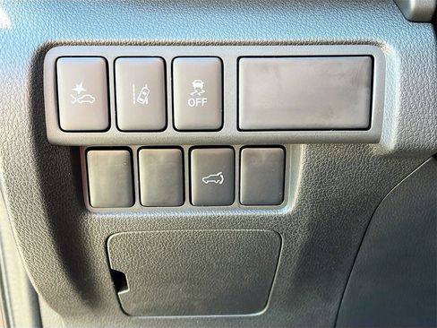 New 2026 Mitsubishi Eclipse Cross SE image 10