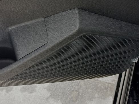 New 2025 Honda Accord EX-L image 20