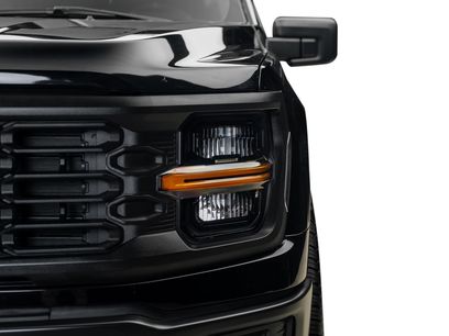 Used 2024 Ford F150 XL