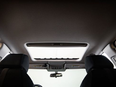 Used 2017 Honda Civic EX image 30
