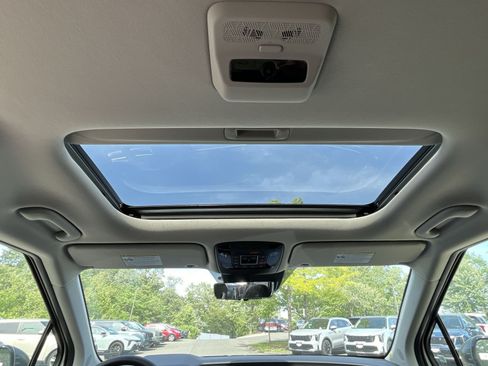 New 2026 Kia Carnival SX Prestige FWD image 54