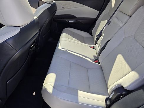 Used 2023 Lexus RX 350 AWD image 27