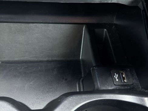 Used 2022 BMW X3 xDrive30i w/ Premium Package 2 image 33