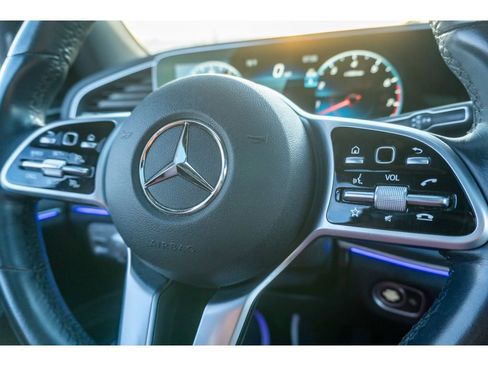 Used 2022 Mercedes-Benz GLE 450 4MATIC image 30