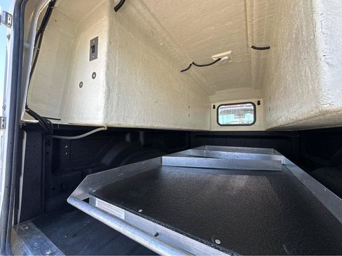 Used 2019 RAM 1500 Tradesman w/ Power & Remote Entry Group AWD/4WD image 33