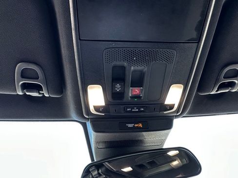 Used 2023 Honda Accord Sport image 26