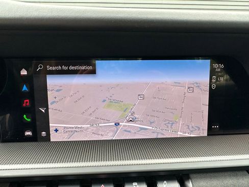 Used 2024 Porsche 911 Carrera GTS image 29