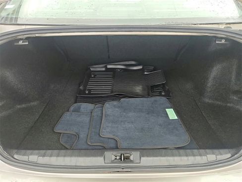 Used 2019 Subaru Legacy 2.5i w/ Alloy Wheel Package image 26