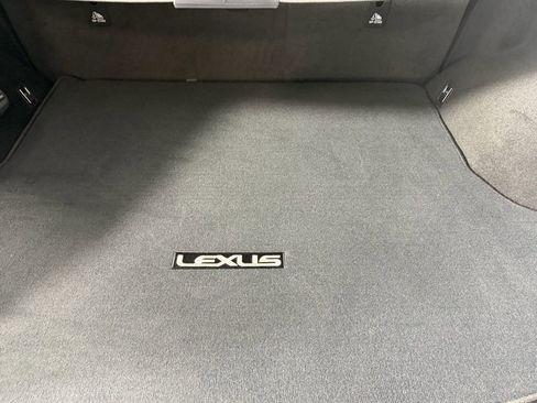 Used 2026 Lexus RX 350 Premium image 24