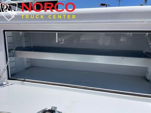 Used 2015 Chevrolet Silverado 2500 W/T image 10