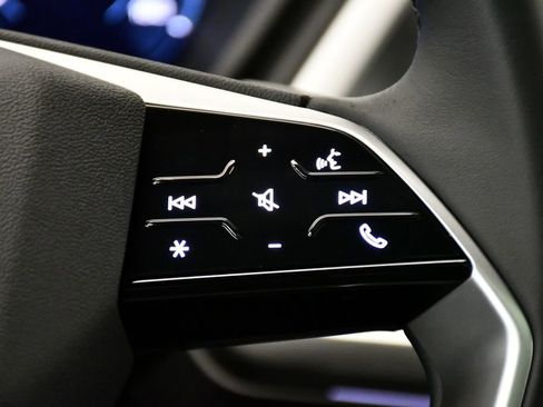 New 2026 Audi Q4 e-tron Premium image 24