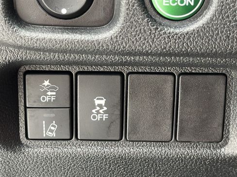 Used 2021 Honda Pilot Special Edition image 25