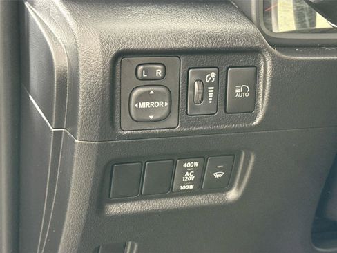 Certified 2023 Toyota 4Runner SR5 Premium image 14