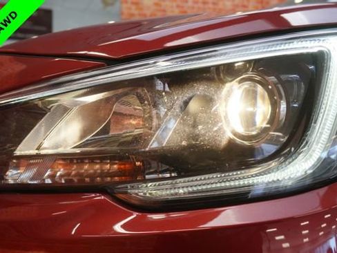 Used 2019 Subaru Outback 2.5i Premium image 63