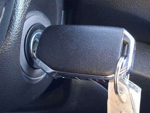 Used 2023 Kia Forte LXS image 19