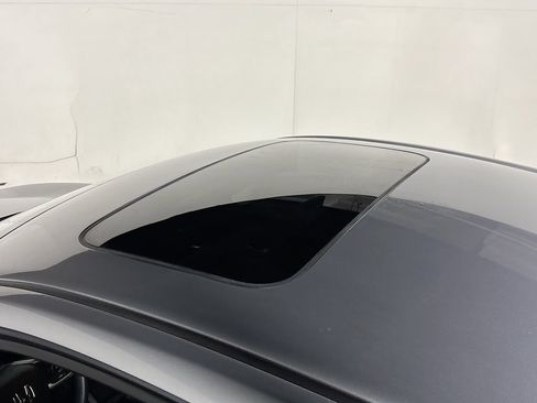 Certified 2017 Honda Civic LX-P image 19