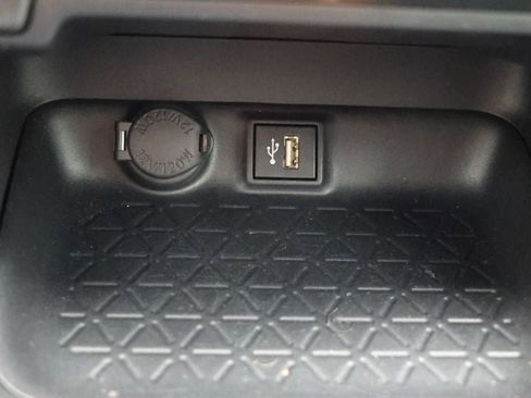 Used 2024 Toyota RAV4 LE image 25