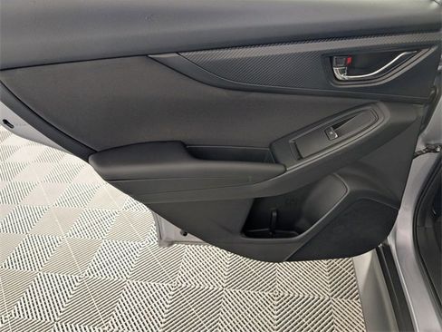 Used 2024 Subaru WRX Premium image 24