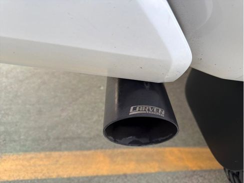 Used 2019 Toyota Tundra TRD Pro image 19