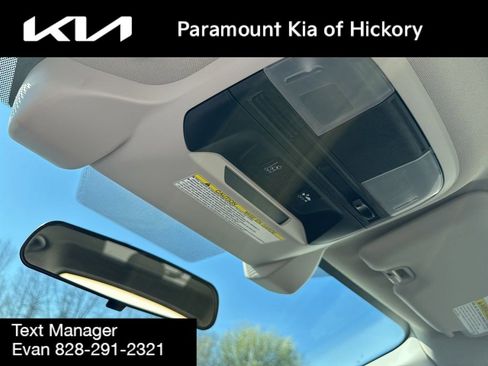 Used 2022 Subaru Impreza 2.0i image 26