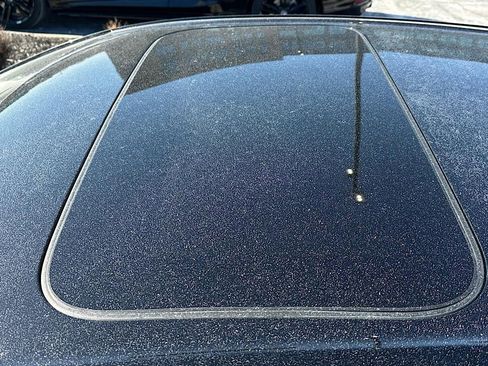 Certified 2025 Acura TLX SH-AWD w/ A-SPEC Pkg image 16