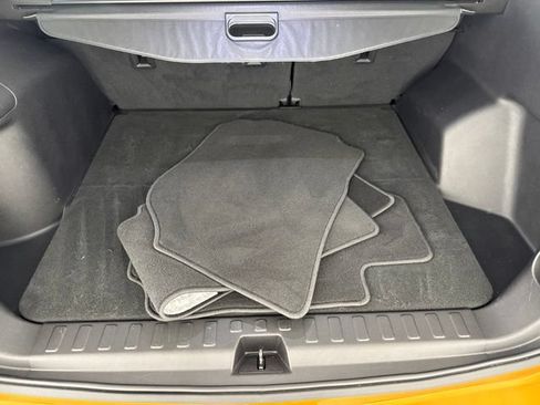 Used 2018 Chevrolet Equinox LS FWD image 27