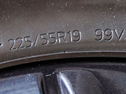 Used 2022 MAZDA CX-5 Carbon Edition image 43