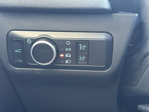 Certified 2023 Ford Escape ST-Line w/ Tech Pack #1 FWD image 18