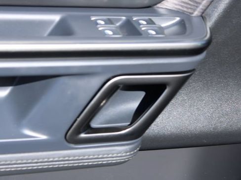 Used 2024 Rivian R1S Adventure AWD/4WD image 16