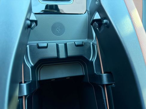 New 2026 MAZDA CX-50 AWD 2.5 S w/ Weather Package image 31