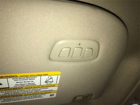 Used 2024 Lincoln Navigator Reserve image 29