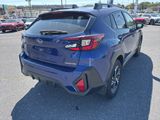 Certified 2025 Subaru Crosstrek 2.5i Premium image 5