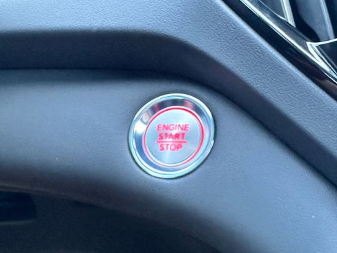 New 2026 Acura RDX A-Spec image 19