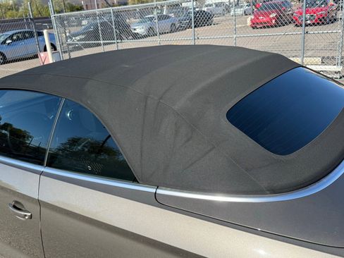 Used 2015 Audi A3 1.8T Premium Plus image 9