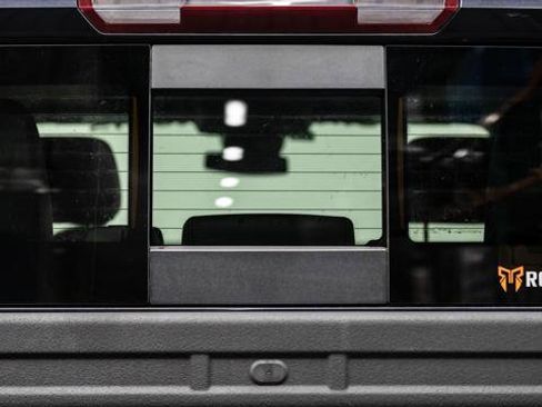 Used 2024 Chevrolet Silverado 1500 RST w/ All Star Edition Plus image 48