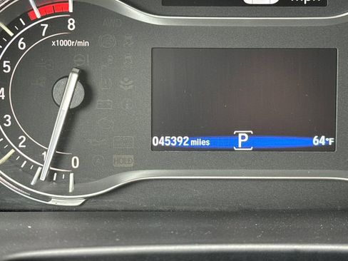 Used 2020 Honda Ridgeline Sport image 31