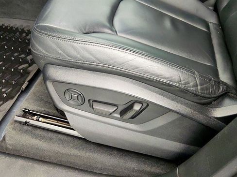 Used 2020 Audi Q7 3.0T Premium w/ Convenience Package image 12