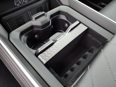 New 2026 RAM 1500 Tungsten AWD/4WD image 33