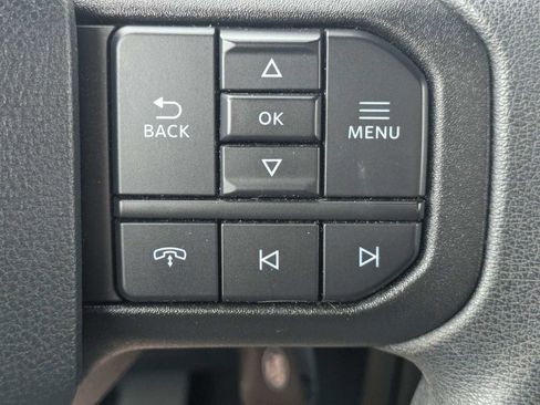 Used 2021 Ford F150 XL w/ STX Appearance Package AWD/4WD image 27