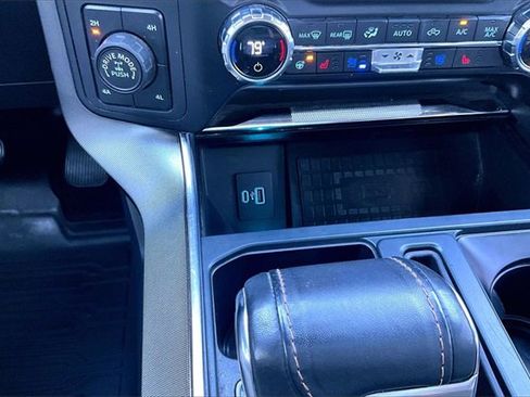 Used 2021 Ford F150 Platinum w/ Equipment Group 701A High image 26