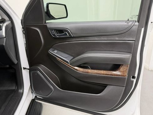 Used 2020 Chevrolet Tahoe 2WD image 67