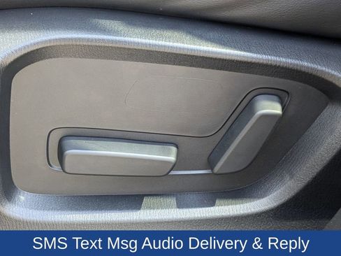 Certified 2025 MAZDA CX-5 AWD 2.5 S w/ Select Package image 13