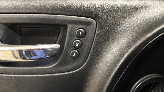 Used 2022 Dodge Charger SRT Hellcat RWD image 30