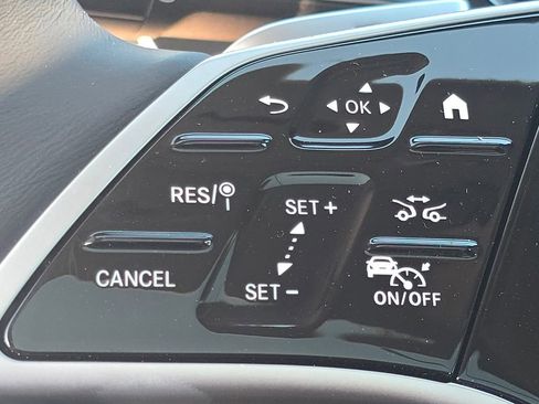 New 2026 Mercedes-Benz GLE 350 4MATIC image 37