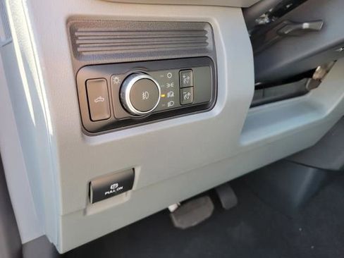 New 2026 Ford F350 XL w/ STX Appearance Package image 25