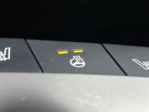 New 2025 Kia EV6 Light w/ Light LR Technology Package image 18