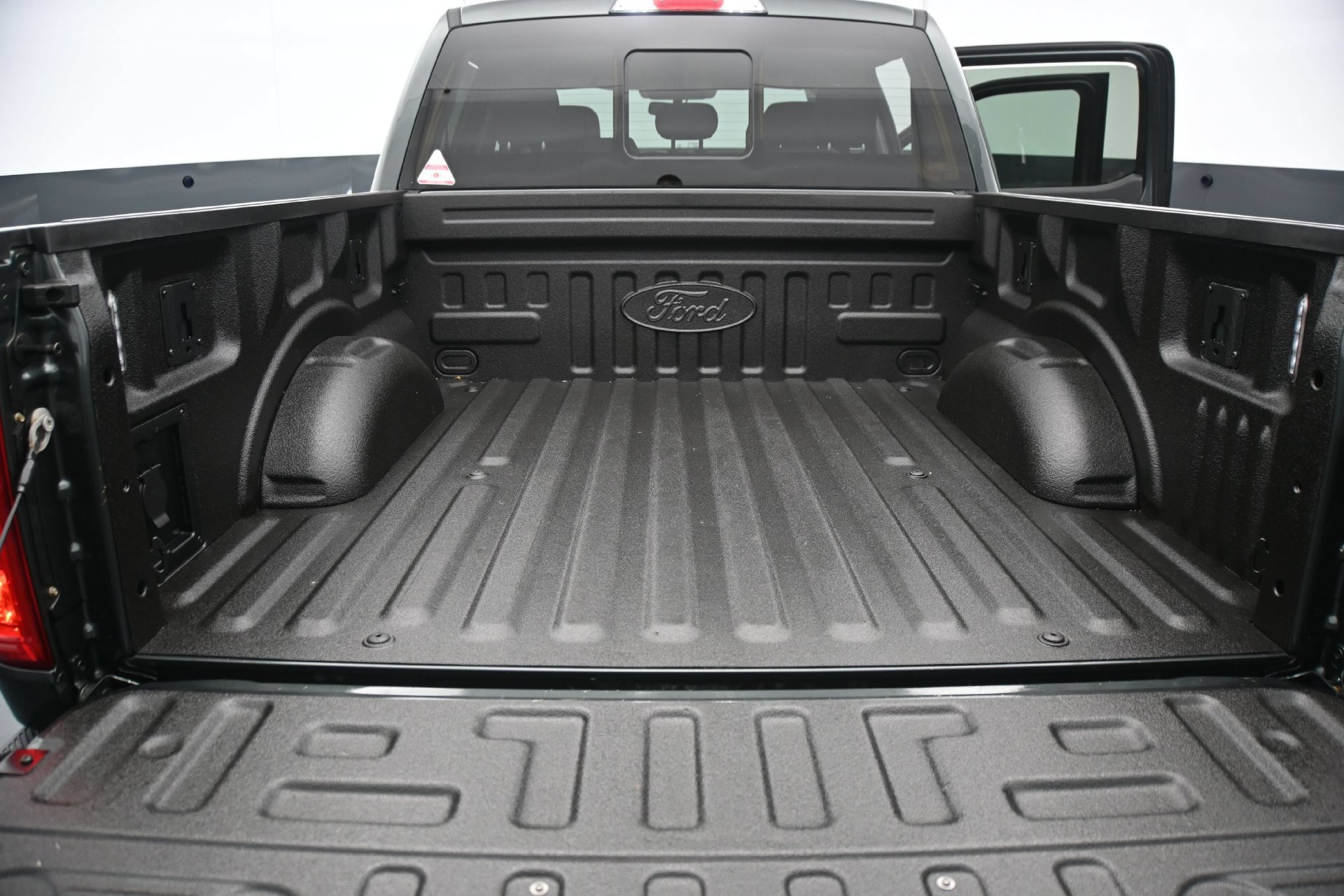 Used 2021 Ford F150 XLT w/ Equipment Group 302A High AWD/4WD image 15
