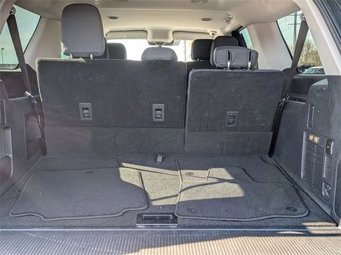 Used 2025 Ford Expedition Max Active image 32